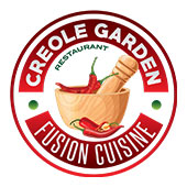 Creole Garden